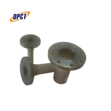 fiberglass FRP/GRP pipe flange,frp flange